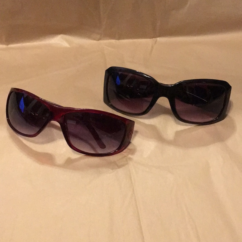 Sunglasses Pair